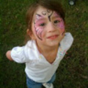 Meet your Posher, Emilee